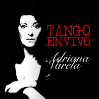 Garganta Con Arena - Adriana Varela