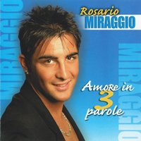 Canta cu mme - Rosario Miraggio