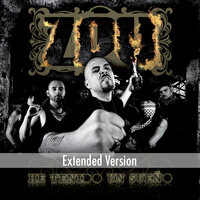 Otra de Esas - Zpu