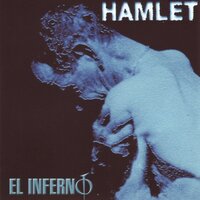 Perdóname - Hamlet