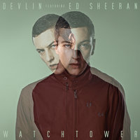 (All Along The) Watchtower - Devlin, Ed Sheeran