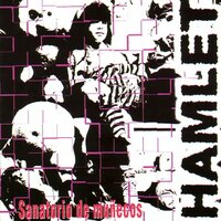Perdón por Vivir - Hamlet