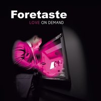 X Me - Foretaste