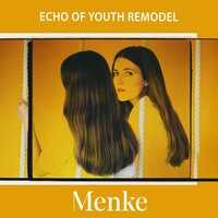 Echo - Menke, The Field