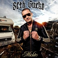 Zdedededex - Seth Gueko