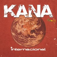 La tendresse - Kana