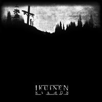 Ascent - Ikuinen Kaamos