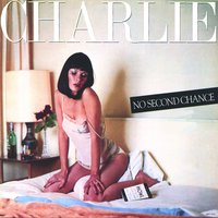 Love Is Alright - Charlie