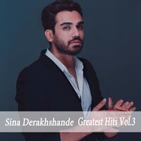 Delbare Shirin - Sina Derakhshande
