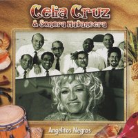 Te Solta La Rienda - Celia Cruz, Sonora Matancera, Celia Cruz, Sonora Matancera