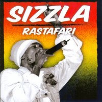 Trust&love - Sizzla Kalonji