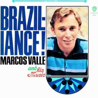 The Crickets - Marcos Valle