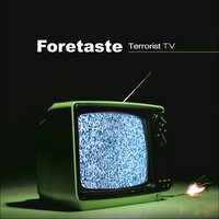 No Remorse - Foretaste