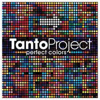 Perfect Colors - Tanto Project