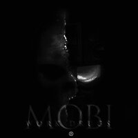 Flower - Mobi