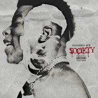 Society - Yungeen Ace