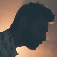 Wait a While - Leif Vollebekk