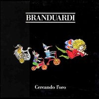 Piano piano - Angelo Branduardi