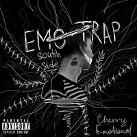 A$Ap Rocky - Cherry Emotional