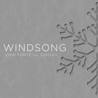 Windsong - John Forté, SunSay