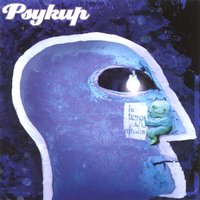 Time & space - Psykup