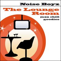 A Sunday Session - Noise Boyz