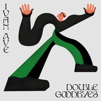 Dooblé's Shout Outs - Ivan Ave