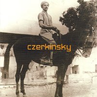Natacha - Czerkinsky