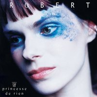 Princesse de rien - Robert