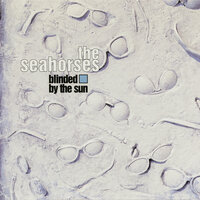 Moving On - The Seahorses