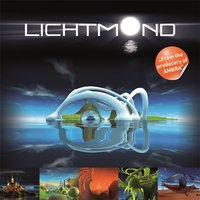Save Me - Lichtmond