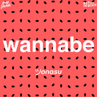 Wannabe - Jonasu