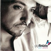 Amori - Gigi Finizio