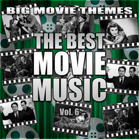 Mad World (From "Donnie Darko") - Big Movie Themes