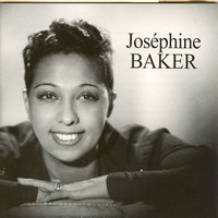 Comme une banque - Josephine Baker