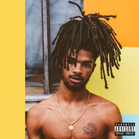 Good Times - Curtis Roach