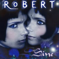 A children's tale - Robert