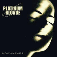 Beautiful - Platinum Blonde