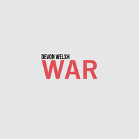 War - Devon Welsh