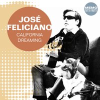 Y Volvere - José Feliciano