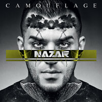 Camouflage - Nazar, Mark Forster