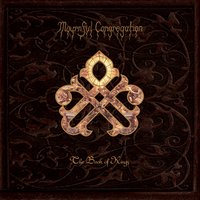 The Book of Kings - Mournful Congregation