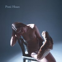 I Shall Take It Anyway - Poni Hoax