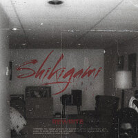 Shikigami - REWRITE