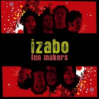 Play with me - Izabo