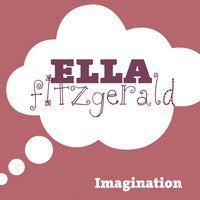 There's a Small Hotel - Ella Fitzgerald