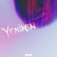 Yeniden - Nova Norda