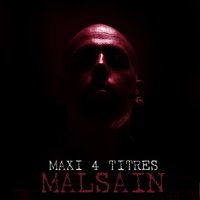 Malsain - Sinik