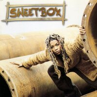 Don't Go Away - Sweetbox