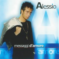 Sms - Alessio